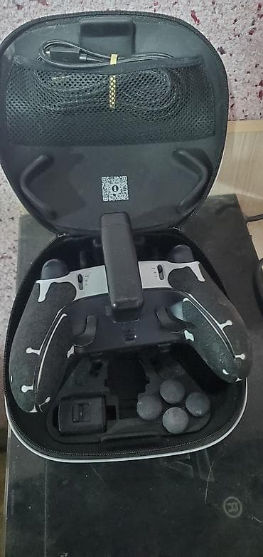 daxter psp: PS5 3-я ревизия в идеальном состоянии CFI1200A. Есть в наличии — 5