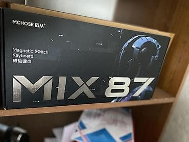 Стол компьютерлери жана комлектөөчүлөр: Монитор, MSI, Жаңы, 24" - 25" — 10