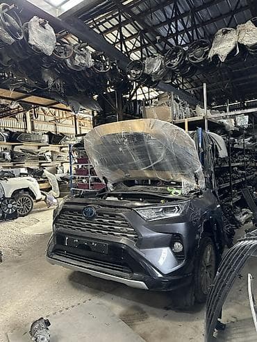 logitech brio 4k stream edition: Бампер Lexus, Оригинал — 5