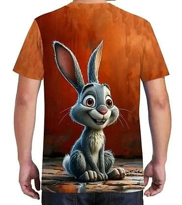 мужские футболки милитари: Мужские футболки с яркими 3D‑принтами
размер l
Ткань полиэстер — 3