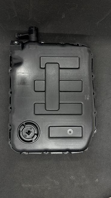 Унаа тетиктери: Hyundai Sonata (2019–2023) Hyundai Tucson (2015–2021) Kia K5 / Optima — 1