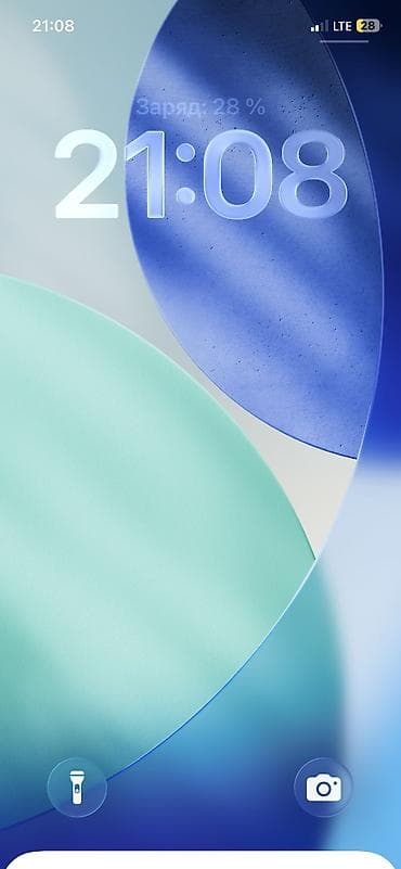 Мобильные телефоны и аксессуары: IPhone 12 Pro, Б/у, 256 ГБ, 78 % — 2