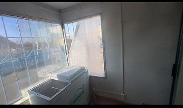 гараж продам: Торговый киоск (павильон) с оборудованием 15 кв. - Компактный — 6