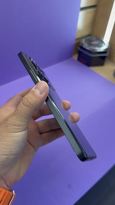 телефон поко х3 про цена бишкек: Poco X6 Pro 5G, Б/у, 256 ГБ — 8