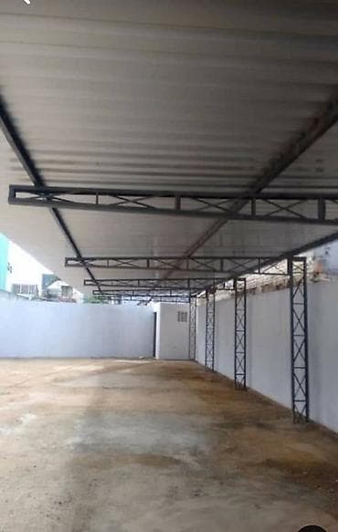 аренда сварка: Сварка | Навесы Гарантия, Бесплатная смета, Монтаж — 6