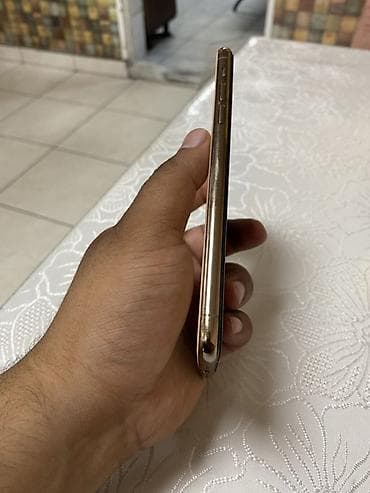 iphone 16 pro mac: IPhone 11 Pro Max, 64 ГБ, Золотой — 3