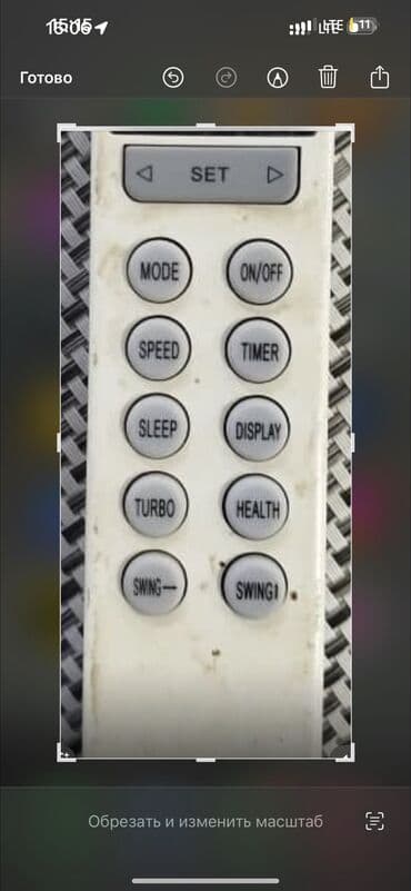 микроволновка встраиваемая: Хлебопечка — 4