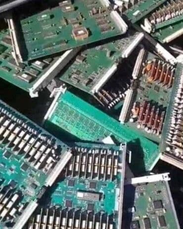 охрана сб: Куплю СЦ-25 радио детали платы приборы и т д — 3