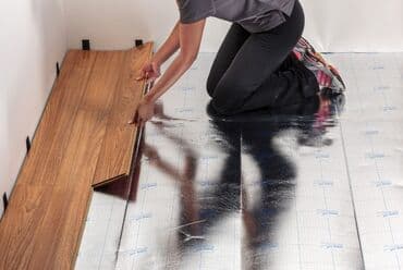 вызов плотника на дом бишкек: Укладка пола, Монтаж напольных плинтусов, Выравнивание пола | Кварц-винил, Ковролин, Ламинат Больше 6 лет опыта — 1