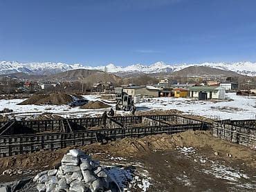 кантенер вагон: Опалубки, Фундамент, Стяжка Гарантия, Бесплатная консультация, Монтаж 3-5 лет опыта — 8