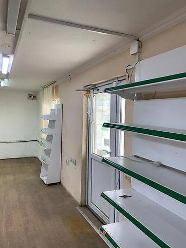 тентовый гараж для авто: Продаю, готовый магазин 40 тонник утеплённый — 5