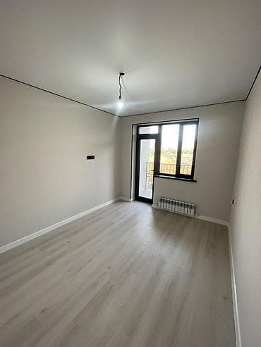 Продажа квартир: Студия, 52 м², Элитка, 11 этаж, Евроремонт — 4