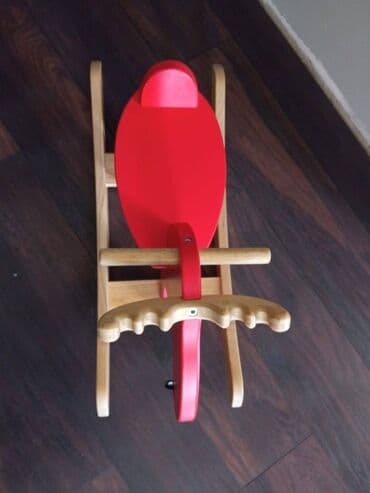 телескоп купить бишкек: Продам качалка-лось из IKEA. Хорошее качество. В отличном состоянии — 3