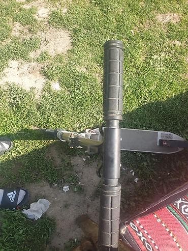 Самокаты: Самокат, Городской — 4