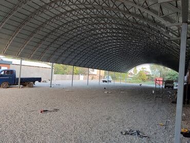 реставрация сидений автомобиля шевроле: Сварка | Навесы Гарантия — 23