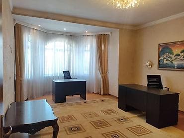 Продажа домов: 150 м², 5 комнат, Утепленный, Бронированные двери, Кондиционер — 5