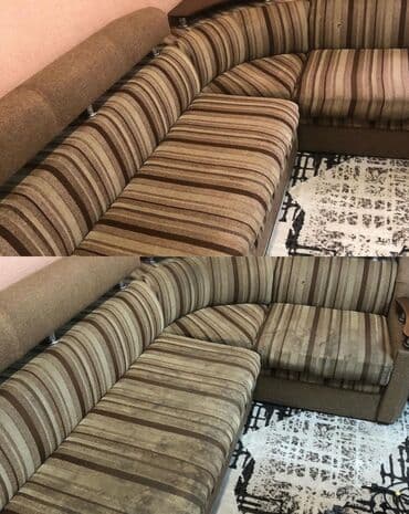 оборудование для ковров: Химчистка мебели, | Кресла, Матрасы, Домашний текстиль — 1