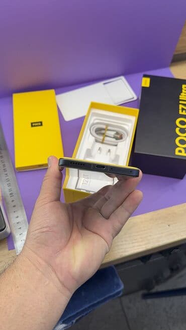 айфон 12 про макс 256 цена в бишкеке: Poco F7 Ultra, Б/у, 512 ГБ — 6