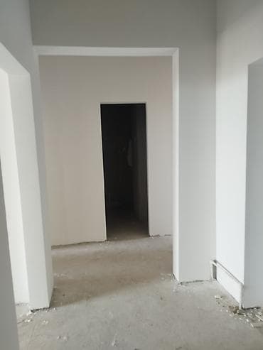 люксембург квартира: 1 комната, 44 м² — 9