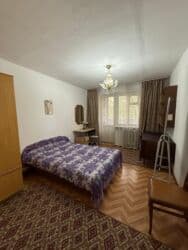 продаю или меняю на автомат: 2 комнаты, Агентство недвижимости, Без подселения, С мебелью полностью, С мебелью частично — 19