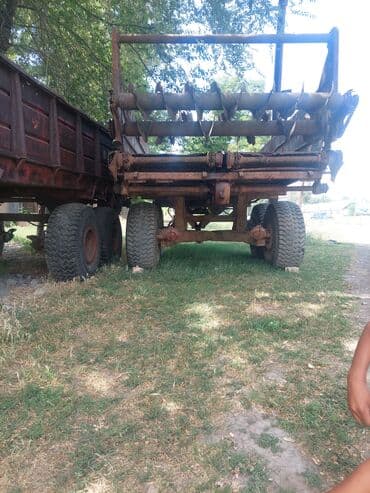 скутеры мопеды: Кыкчачкыч сатылаат прт10 прт11 прт7 бар тел васаптан чалгыла мен — 8