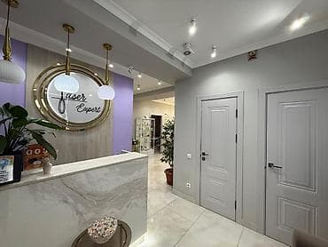 Сулуулук жана ден-соолук: Косметология, Ботокс, Биоревитализация, Ботулинотерапия, Консультация, Гипоаллергендик материалдар, Сертификаты бар косметолог — 1