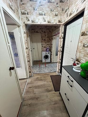 тачка колесо: Ковер 400 * 300, Синтетика — 8