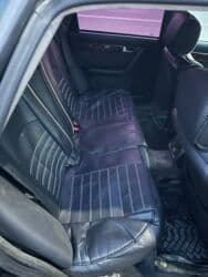 купить двигатель на нексию в бишкеке: Audi A6: 1995 г., 2.6 л, Механика, Бензин, Седан — 6