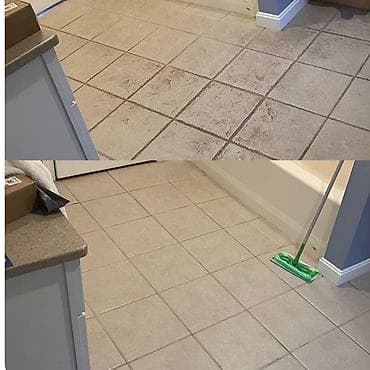 реставрация мебели бишкек цены: Уборка помещений, | Генеральная уборка, | Квартиры — 6