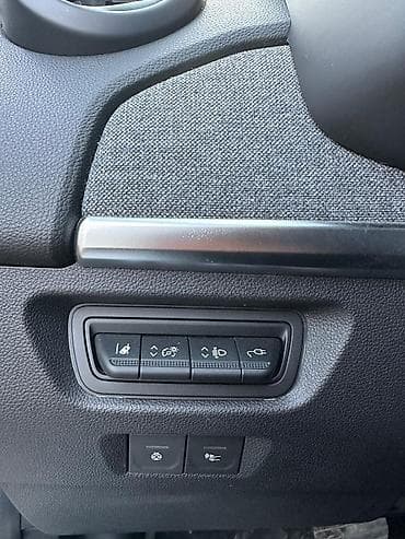 eva polik: Renault : 2020 г., Электромобиль, Хэтчбэк — 7