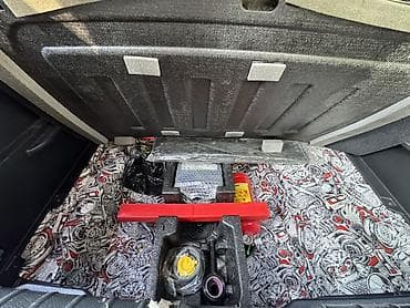 турбо кж авто: Kia Morning: 2017 г., 1 л, Автомат, Бензин, Хэтчбэк — 6