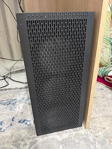 asus rog zephyrus: Компьютер, Для работы, учебы — 4
