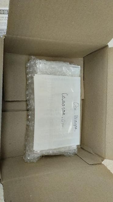 Apple iPhone: IPhone 15, Новый, 256 ГБ, Синий, Коробка, 100 % — 1