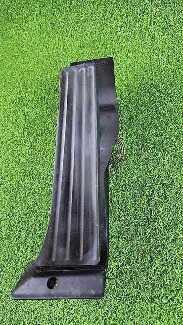 sl 55: Педаль е65 е66 3540 6 759 723 номер В отличном состоянии, очень — 6