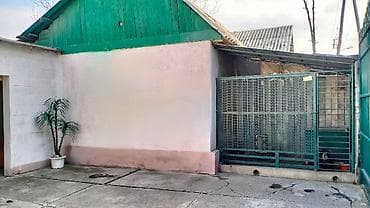 токмок кун чыгыш: Продаю дом в селе Лебединовка (Свердловский район г.Бишкек), от трассы — 3