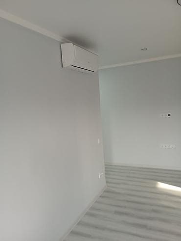 45: 2 комнаты, 45 м², Хрущевка, Хрущевка, 3 этаж, Дизайнерский ремонт — 3