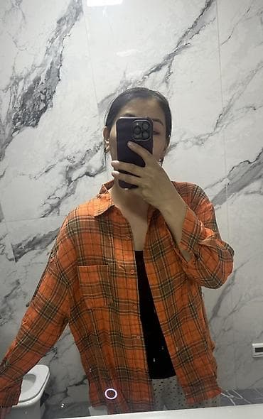 интернет магазин одежды: Топ, Трикотаж, Оверсайз, Все размеры — 4