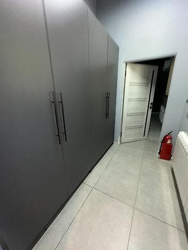 кофейная: Аренда офисов, 270 м², В жилом комплексе, С отдельным входом, С отдельным сан узлом — 7