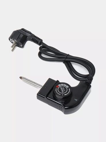 пасуда аренда: Новый — 5