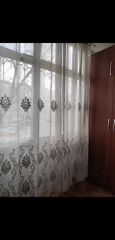 2 комнаты, Собственник, С мебелью полностью