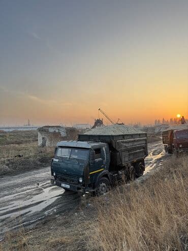 шабашные расценки на строительные работы рядом токмак: ЖОМ ЖОМ 16-17 тонн. Доставка — Ыссык-Ата, Кемин, Токмок, Кант и вокруг — 7