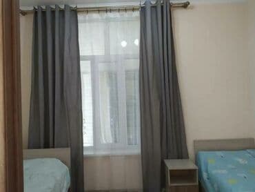 продаю дачу панорама: 71 м², 4 комнаты — 8