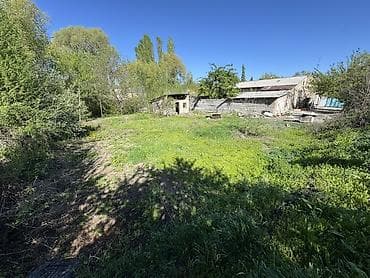 Кыймылсыз мүлк: 8 соток, Курулуш, Кызыл китеп — 2