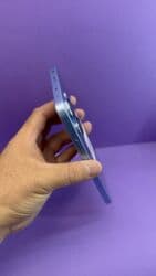 Аудиотехника: Redmi, Redmi Note 13, Колдонулган, 256 ГБ, 2 SIM — 8