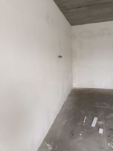 день сяпина: Шпаклевка стен Больше 6 лет опыта — 5