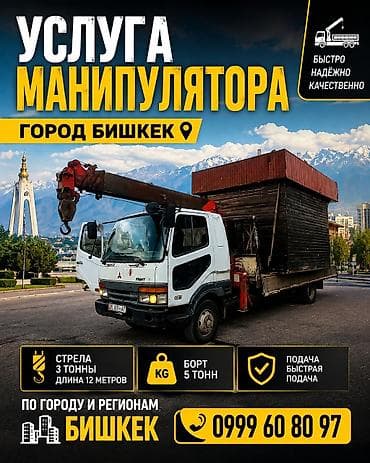 cs 55 plus: Стрела 12 м, 3 т, Борт 5 кг — 1