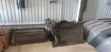 мерседес спринтер грузовой бу купить в бишкеке: На Спринтер sprinter — 1