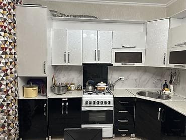 кухонный уголок талас: Кухонный гарнитур — 4