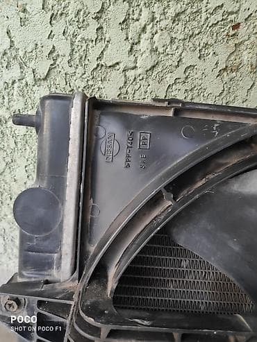 Продам на Ниссан