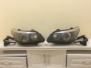 хюндай соната бишкек: БМВ Е60,Е53 Фары с блок. ксенона.ЗАПЧАСТИ БМВ — 2